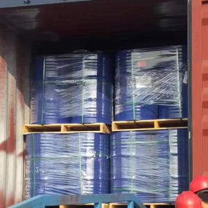 Hot-Sale-Adhesive-Raw-Material-Butyl-Acrylate-Purity-99-CAS-141-32-2-1