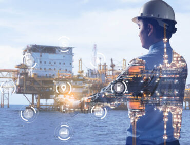 The-Growing-Importance-of-AI-in-the-Oil-and-Gas-Industry-opt-2-370x283