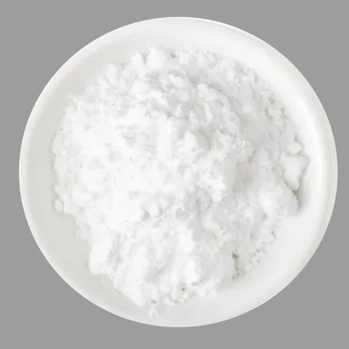acrylic-copolymer-powder-500x500-1