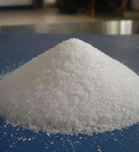 calcium-acetate-500x500-1